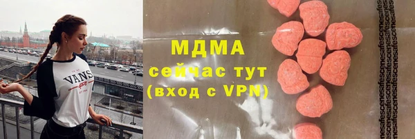 ешки Алексин