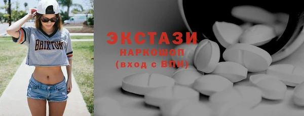 ешки Алексин
