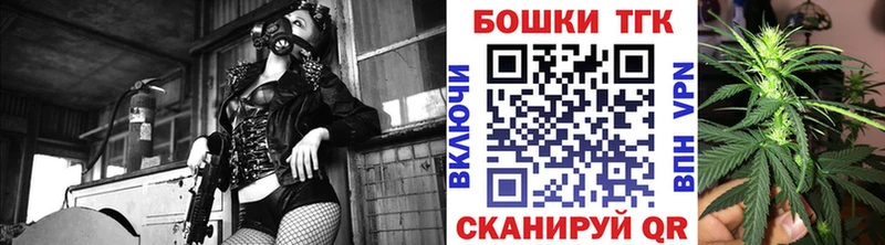 мега ссылки  где купить наркотик  Томари  Каннабис Amnesia 